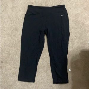 Nike leggings